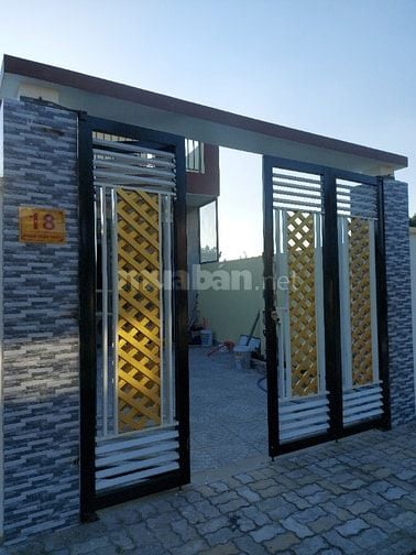 Nhà PHẠM THẬN DUẬT, gần biển  TÂN TRÀ,Ngũ hành  Sơn