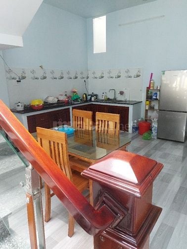 Nhà PHẠM THẬN DUẬT, gần biển  TÂN TRÀ,Ngũ hành  Sơn