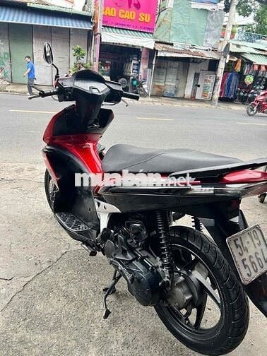 Honda Airblade 2008 bstp full chức năng giá rẻ
