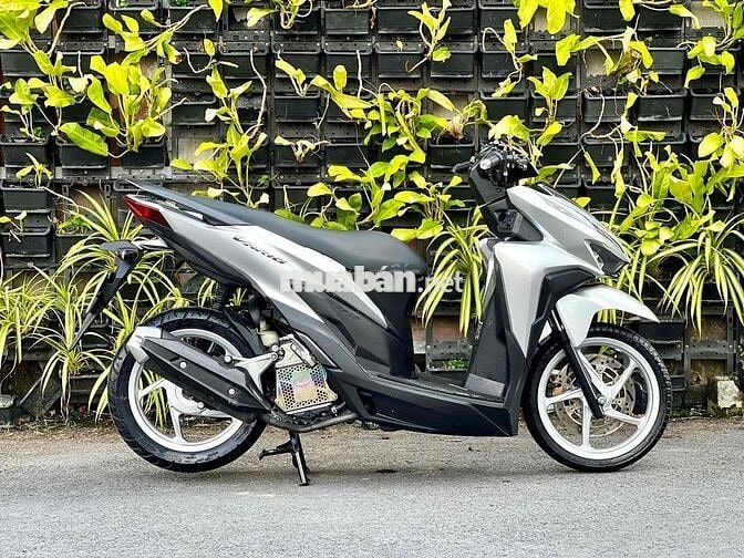 🌹Vario 125 2022 bstp chính chủ ký 🌹