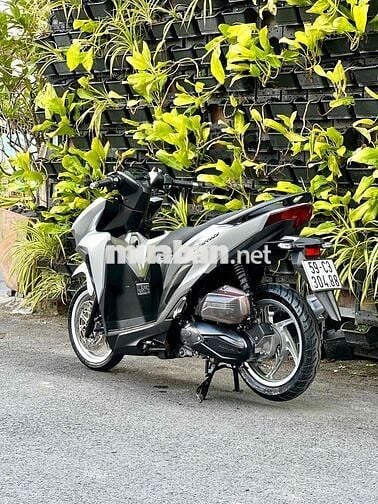 🌹Vario 125 2022 bstp chính chủ ký 🌹