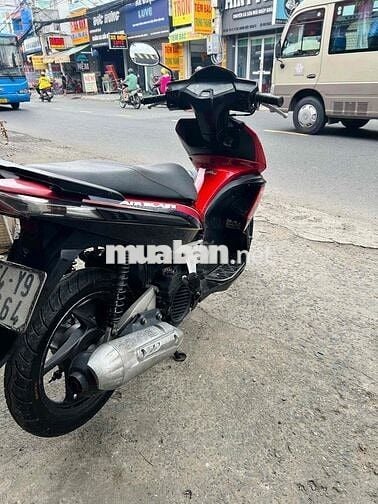 Honda Airblade 2008 bstp full chức năng giá rẻ
