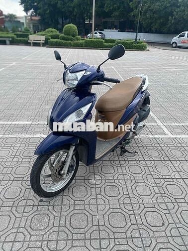 Vison chính chủ máy zin chất. bs 61