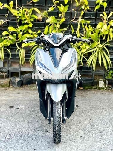 🌹Vario 125 2022 bstp chính chủ ký 🌹