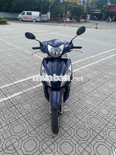 Vison chính chủ máy zin chất. bs 61