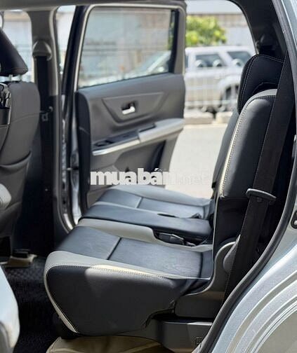 VELOZ CROSS 2022- 43.000km - bản tiêu chuẩn