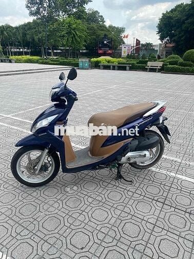 Vison chính chủ máy zin chất. bs 61