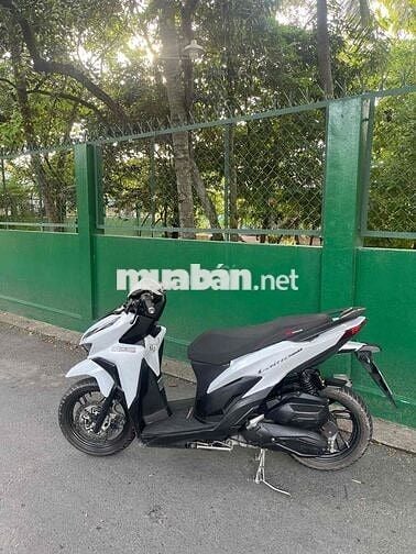 mua bán trao đổi xe 2 bánh