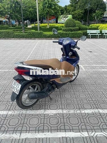 Vison chính chủ máy zin chất. bs 61