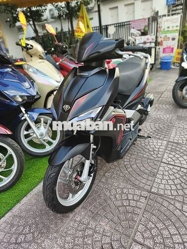 Air Blade 125cc 2016 bs 49d1-62607