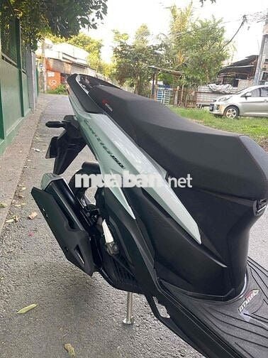 mua bán trao đổi xe 2 bánh