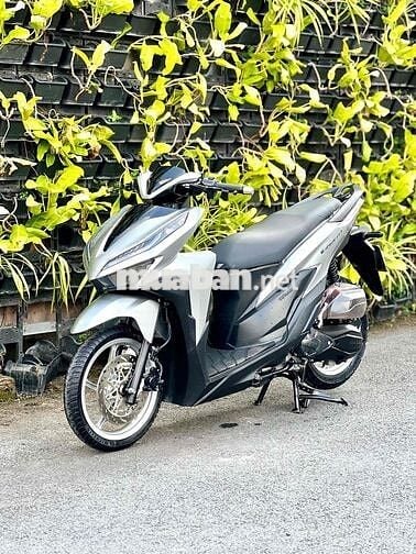 🌹Vario 125 2022 bstp chính chủ ký 🌹