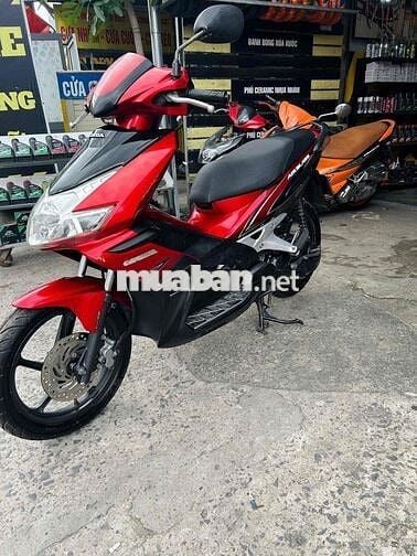 Honda Airblade 2008 bstp full chức năng giá rẻ