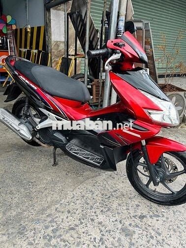 Honda Airblade 2008 bstp full chức năng giá rẻ
