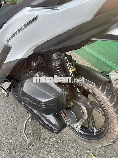 mua bán trao đổi xe 2 bánh