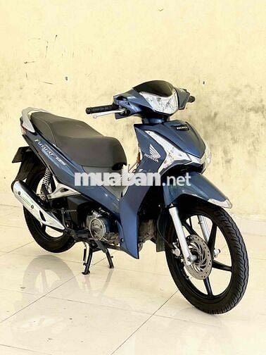 futer đèn lét vành đúc xe nguyên rin biển 43