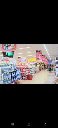 QUẬN 7,NHÀ BÈ TUYỂN 03 NV NỮ  CHO CỬA HÀNG PHÂN PHỐI MỸPHẨM 