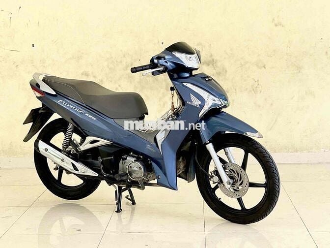 futer đèn lét vành đúc xe nguyên rin biển 43