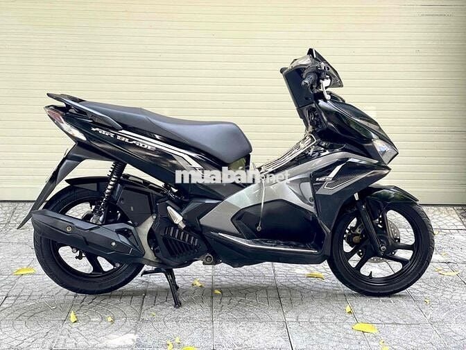 ab 2018 rin chất đúng cọp xe chính chủ biển 43