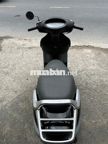 Honda Spacy sưu tầm bstp chính chủ bao ký