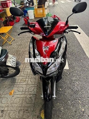 ❤️ Click 125 đời 2013 bstp 538.83 chính chủ