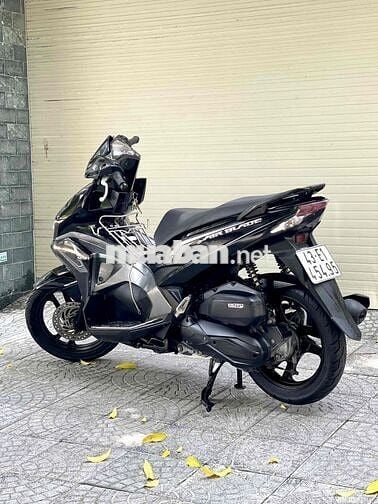 ab 2018 rin chất đúng cọp xe chính chủ biển 43