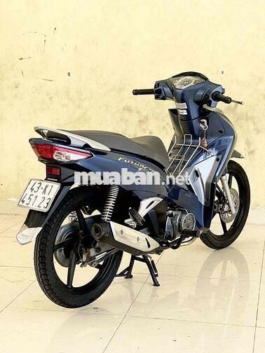 futer đèn lét vành đúc xe nguyên rin biển 43