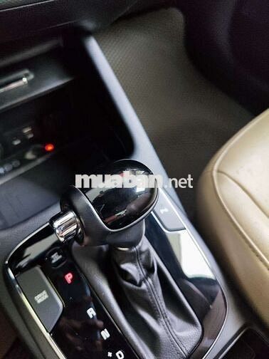 Cerato 1.6 tubor 2018 Gia Đình