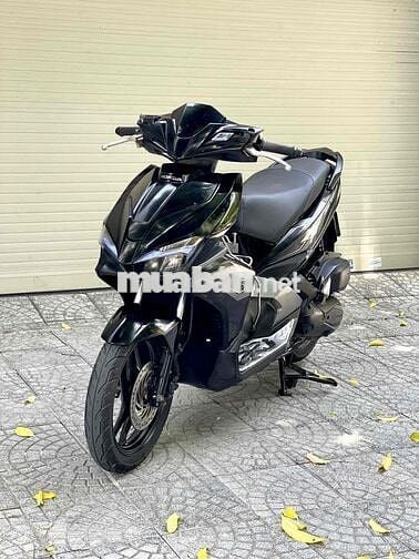ab 2018 rin chất đúng cọp xe chính chủ biển 43