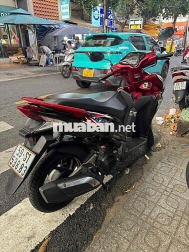 ❤️ Click 125 đời 2013 bstp 538.83 chính chủ
