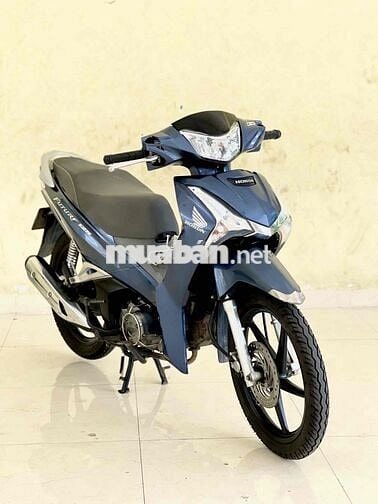 futer đèn lét vành đúc xe nguyên rin biển 43