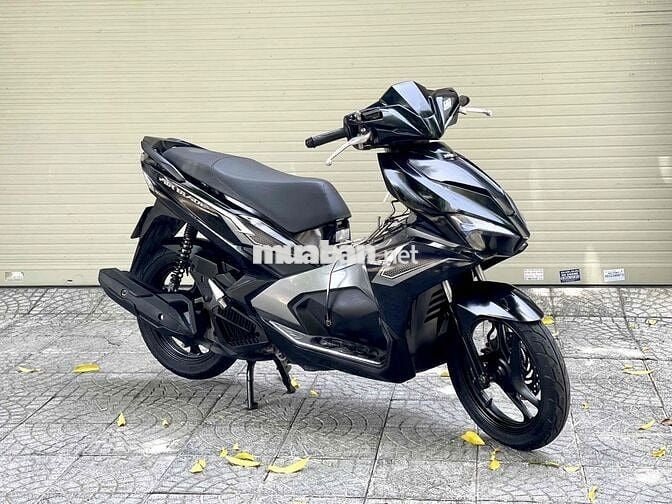 ab 2018 rin chất đúng cọp xe chính chủ biển 43