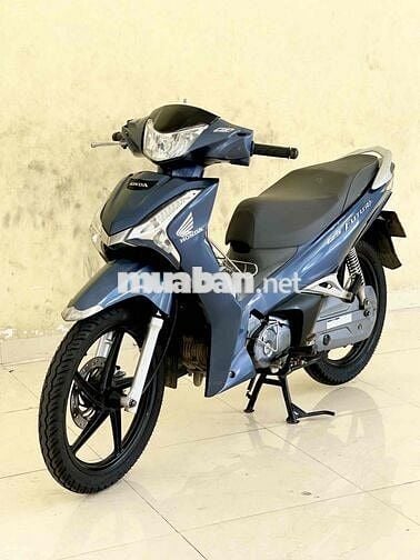 futer đèn lét vành đúc xe nguyên rin biển 43