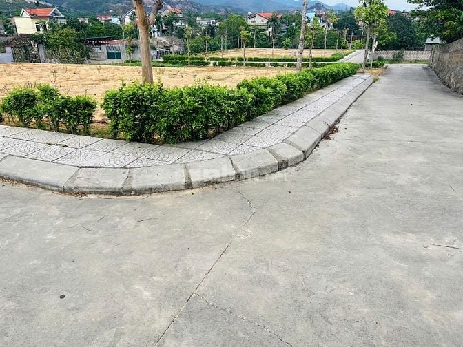 5 lý do nên mua đất tại Phường Mạo Khê (Quảng Ninh) – xem là muốn mua!