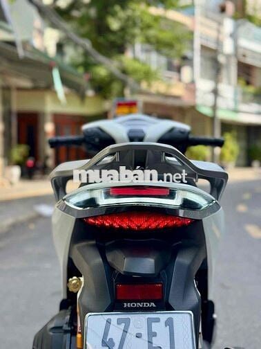 ❤️ SH 125 2023 Full đồ kiểng_Chính chủ biển 47