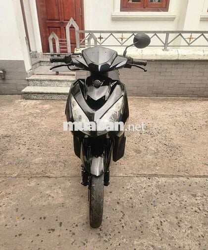 Bán chiếc xe Yamaha Novo2