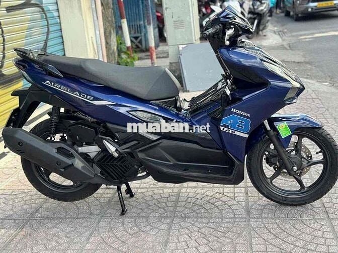 AB 4v 2023 bstp chính chủ