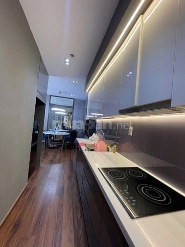 Chung cư  Ruby, P15,Tân Bình: 107m2,3p ngủ,2wc, NTCC 13tr/th
