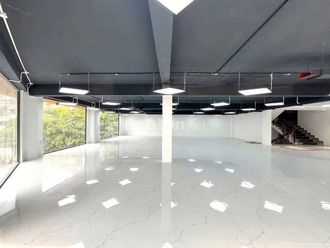Cho Thuê Văn Phòng Giá Rẻ Tại Tân Bình 
