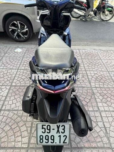 AB 4v 2023 bstp chính chủ