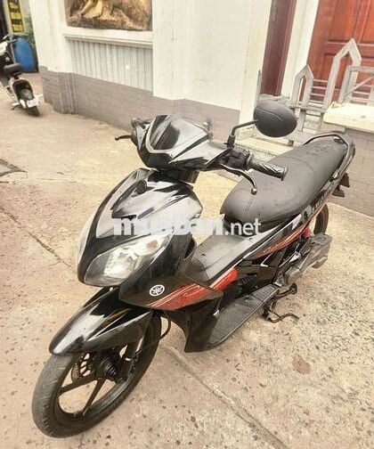 Bán chiếc xe Yamaha Novo2