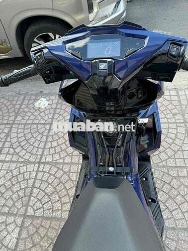 AB 4v 2023 bstp chính chủ