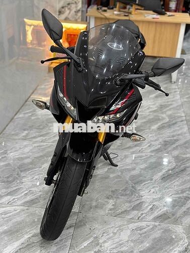 Yamaha R15 V3 - Nguyên bản 99%