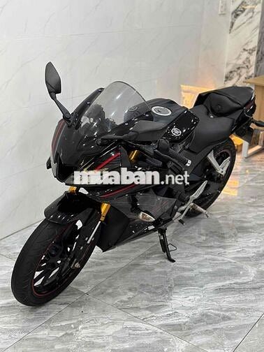 Yamaha R15 V3 - Nguyên bản 99%