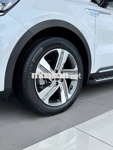 Thanh lý Kia Sorento PHEV Premium Vin23 - Giảm Sâu