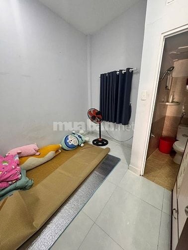 ⭐️Cần tiền bán gấp Nhà 1 Lầu hẻm Thống Nhất, P11, Q.Gò Vấp.