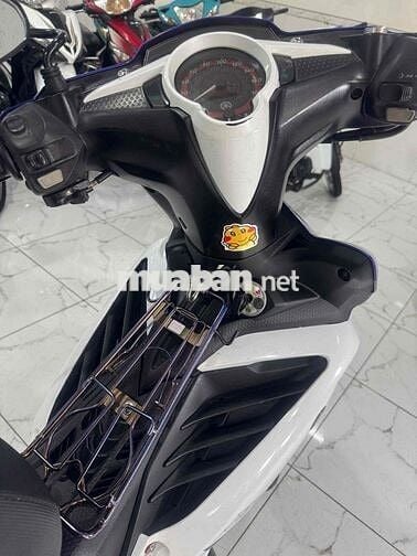 ✅EX 135 2012 ĐẸP ZIN LENG KENG 👍