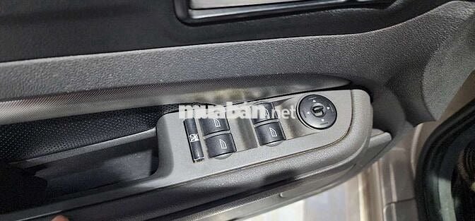Ford focus 2006, số tự động 2.0... xe khá 0k.