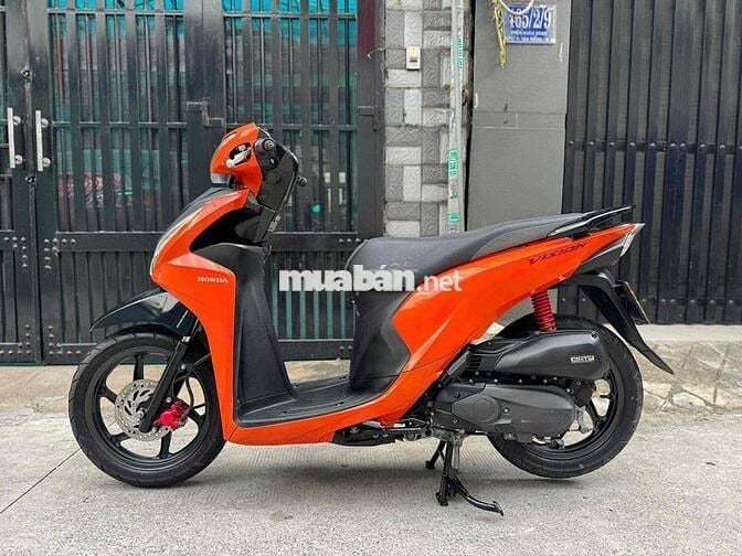 hỗ trợ trả góp . bao nợ sâu trả trước 14tr nhận xe