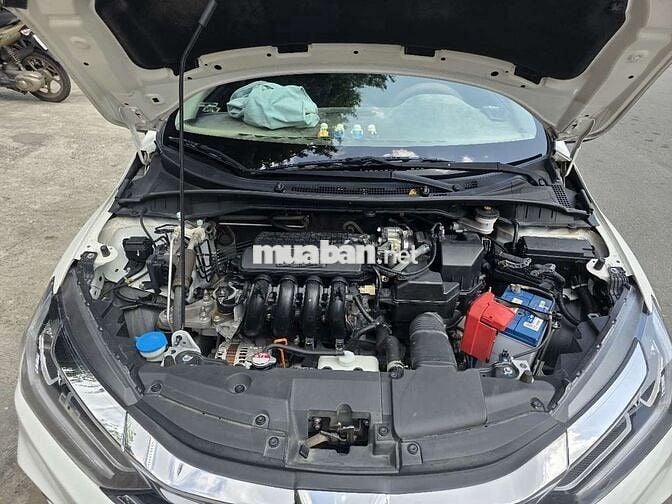 2020 1.5 TOP - 59000 km Siêu Đẹp